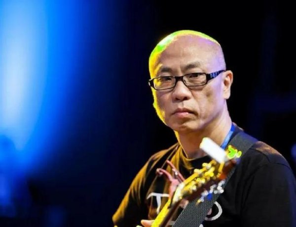 开云体育(中国)官方网站他的好友通过支吾平台留言-Kaiyun网页版·「中国」开云官方网站 登录入口