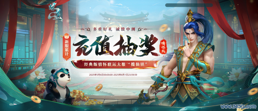 图1.png